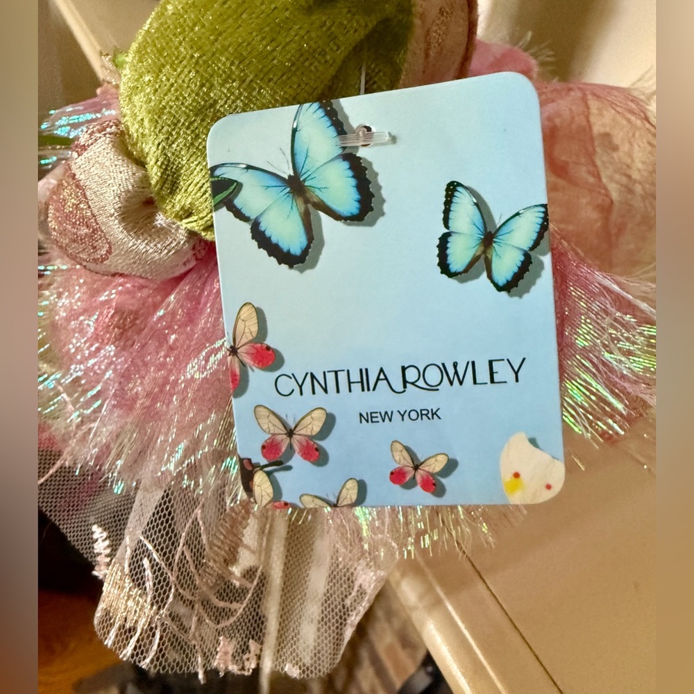 SOLD - Picture 5 of 12